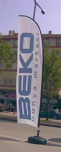 beyaz-esyaci-yelken-bayragi-7