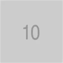 optik-gozluk-yelken-bayragi-10