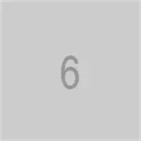 optik-gozluk-yelken-bayragi-6