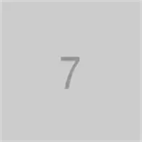 optik-gozluk-yelken-bayragi-7