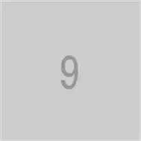 optik-gozluk-yelken-bayragi-9